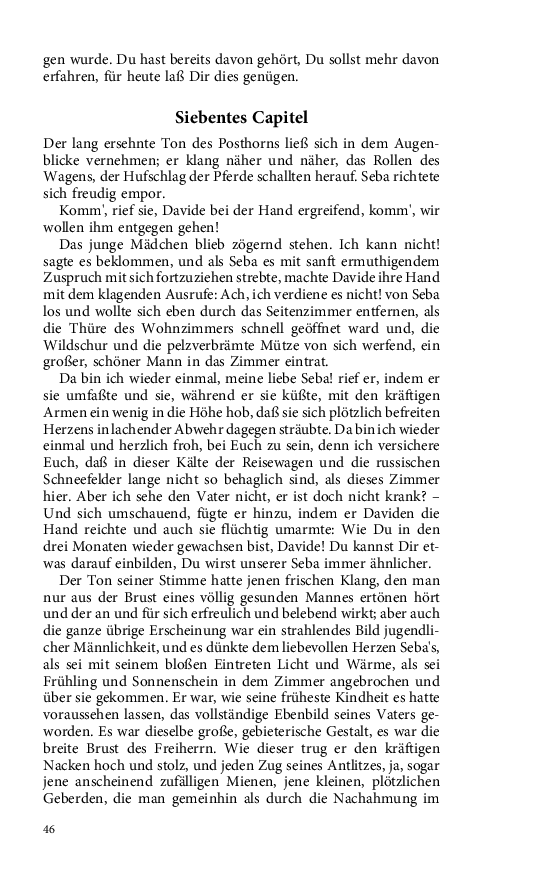 Seite 46