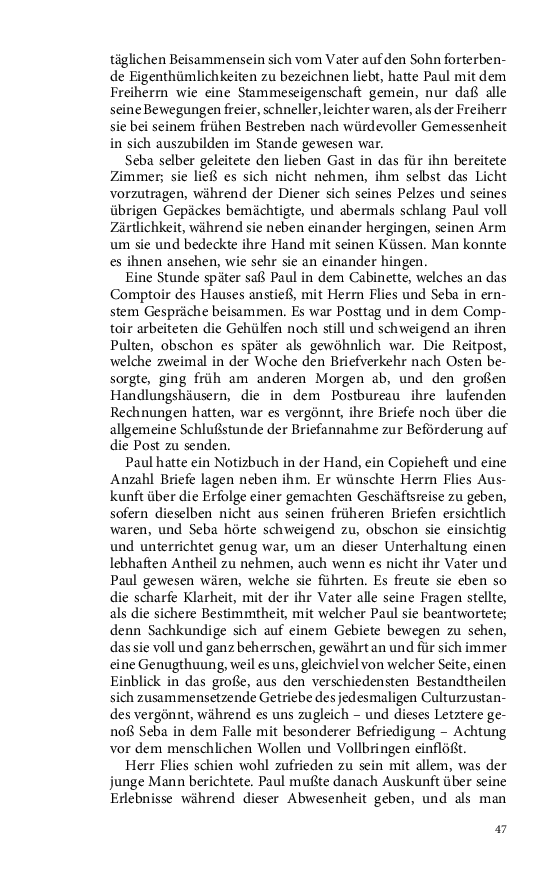 Seite 47