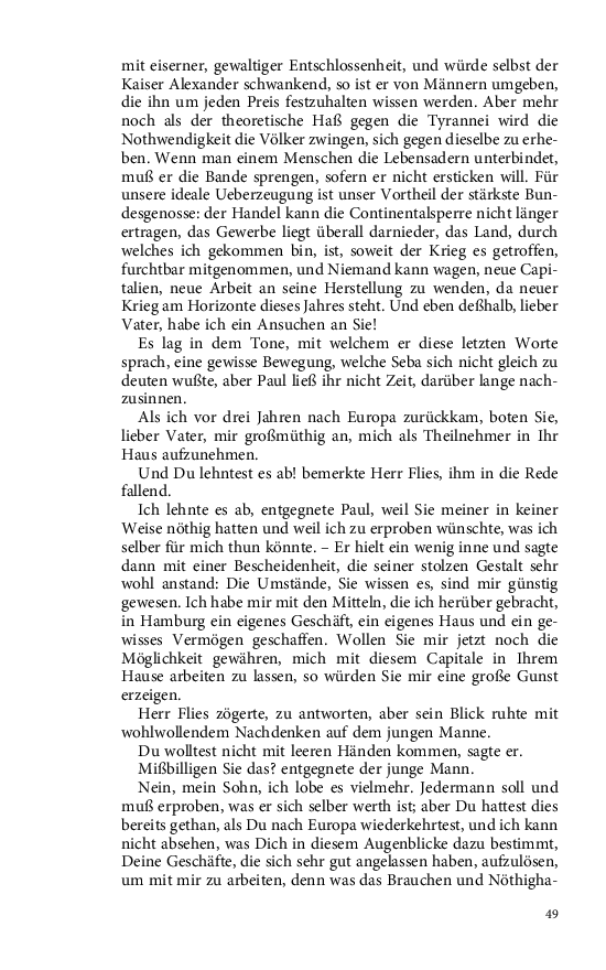 Seite 49