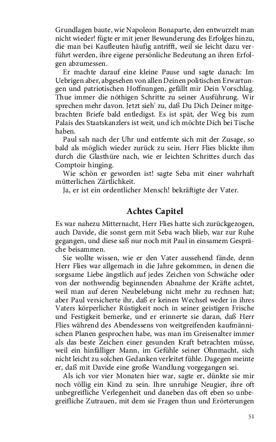 Seite 51
