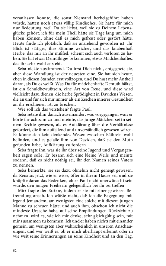 Seite 52
