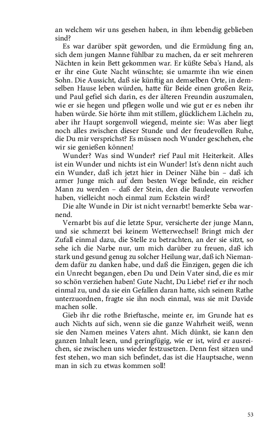 Seite 53