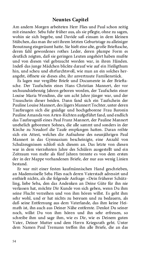Seite 54