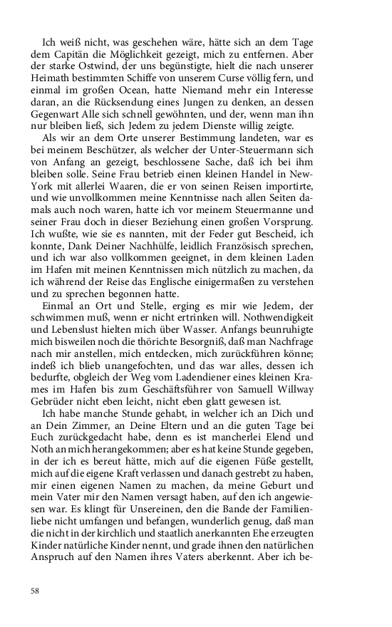 Seite 58