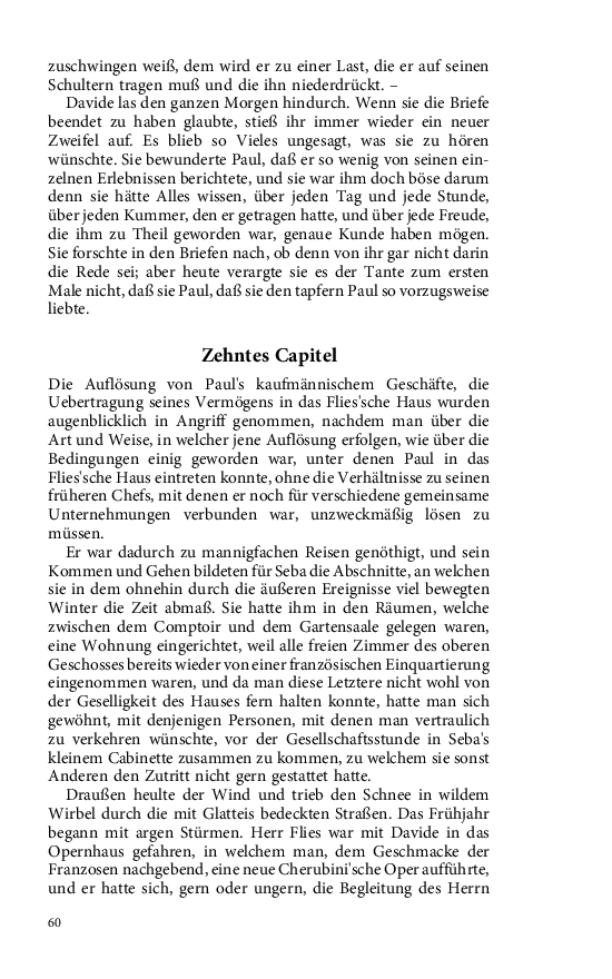 Seite 60