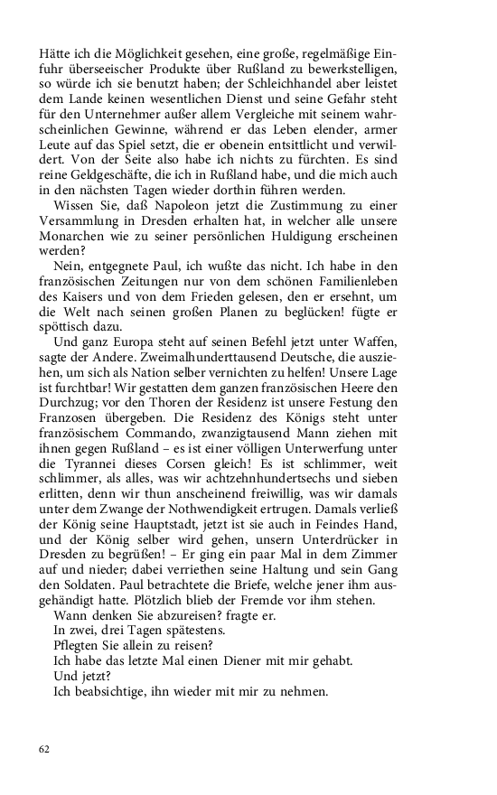 Seite 62