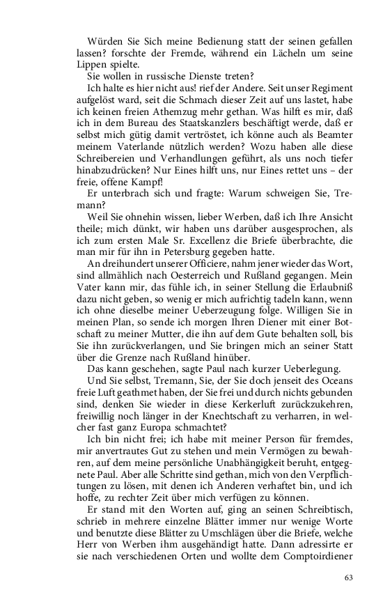 Seite 63