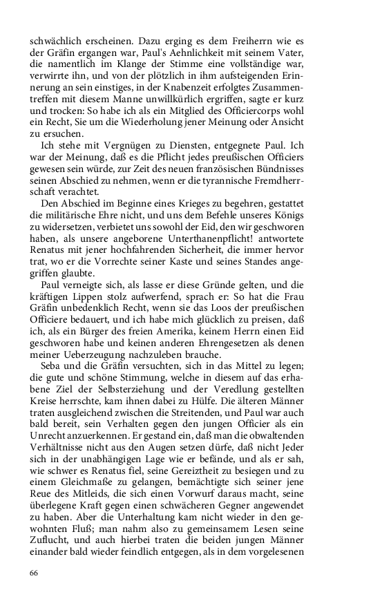 Seite 66