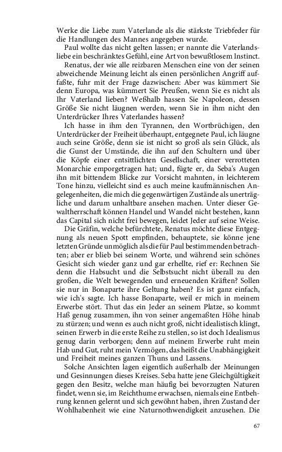 Seite 67