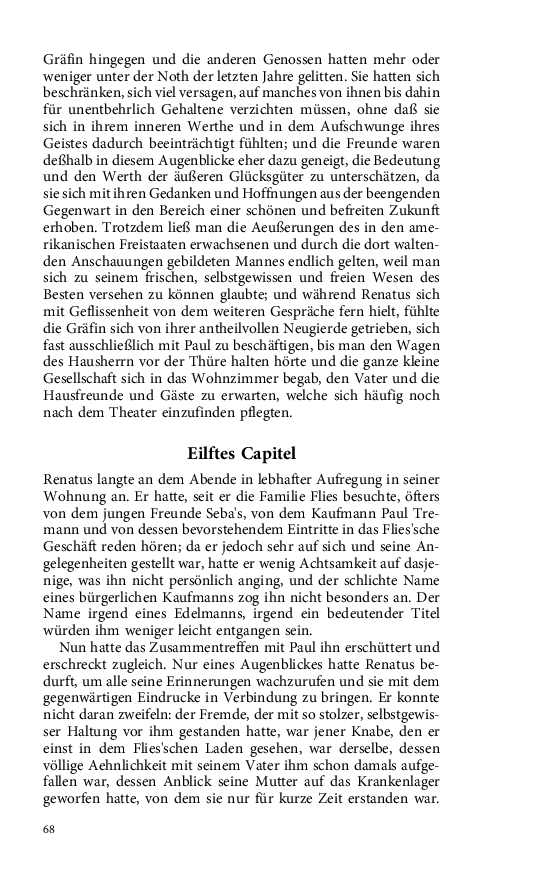 Seite 68