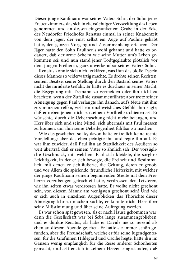 Seite 69