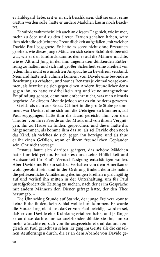 Seite 70