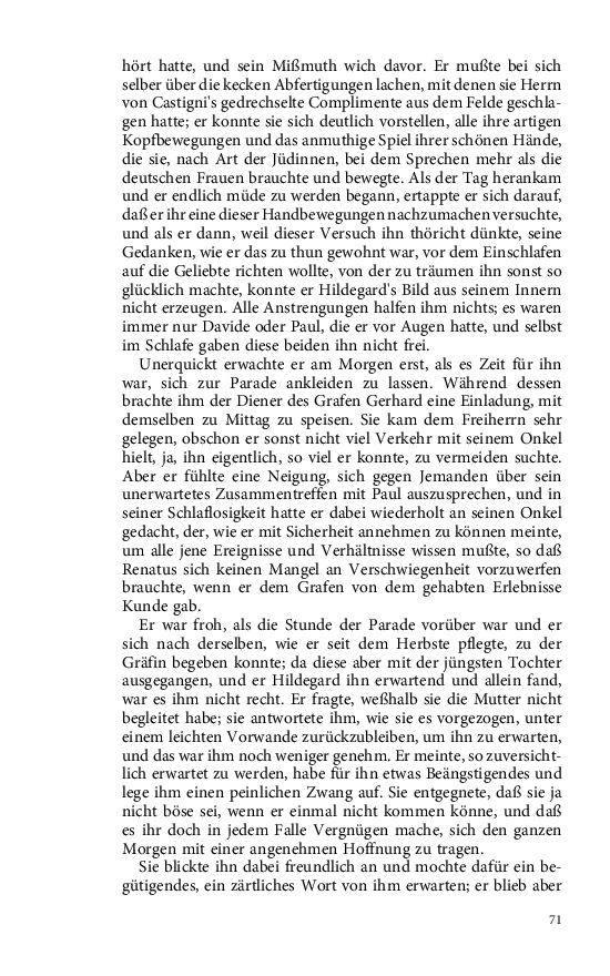 Seite 71
