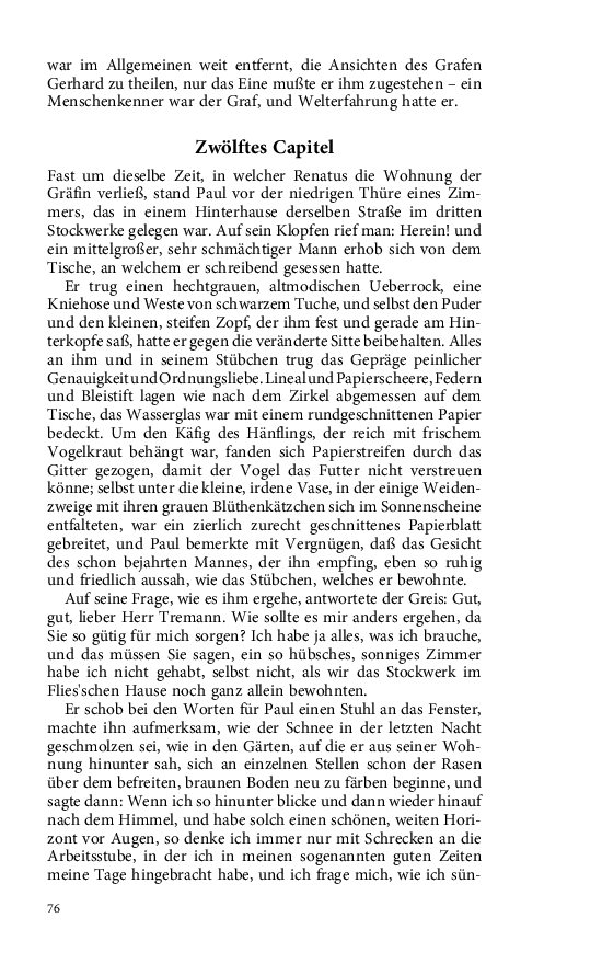 Seite 76