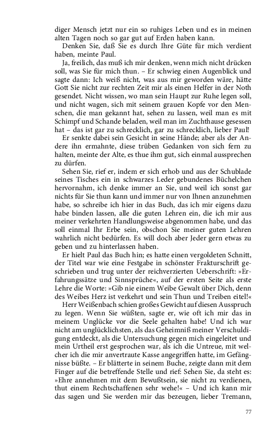 Seite 77