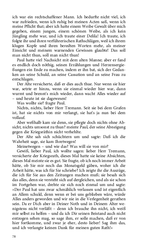 Seite 78