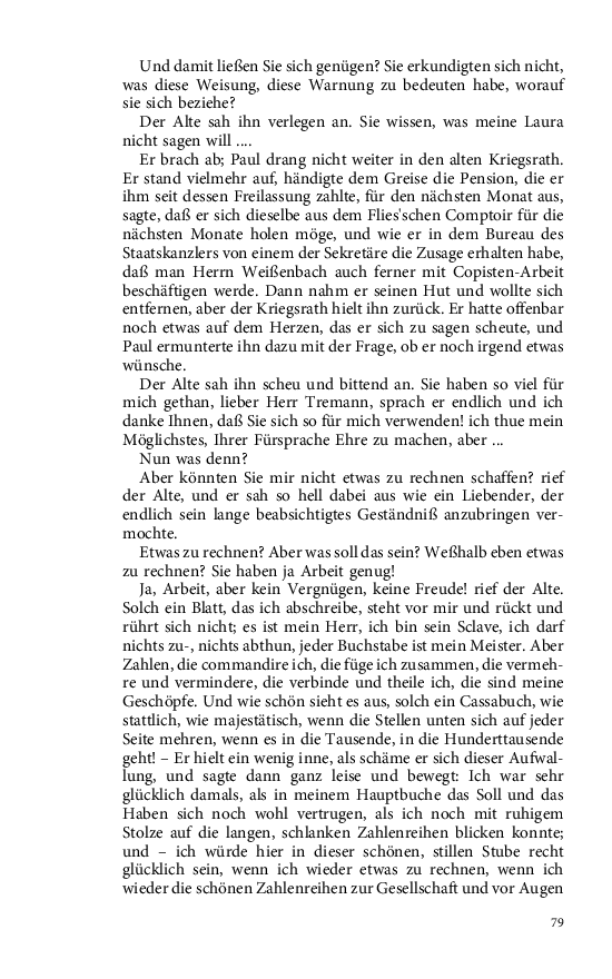 Seite 79