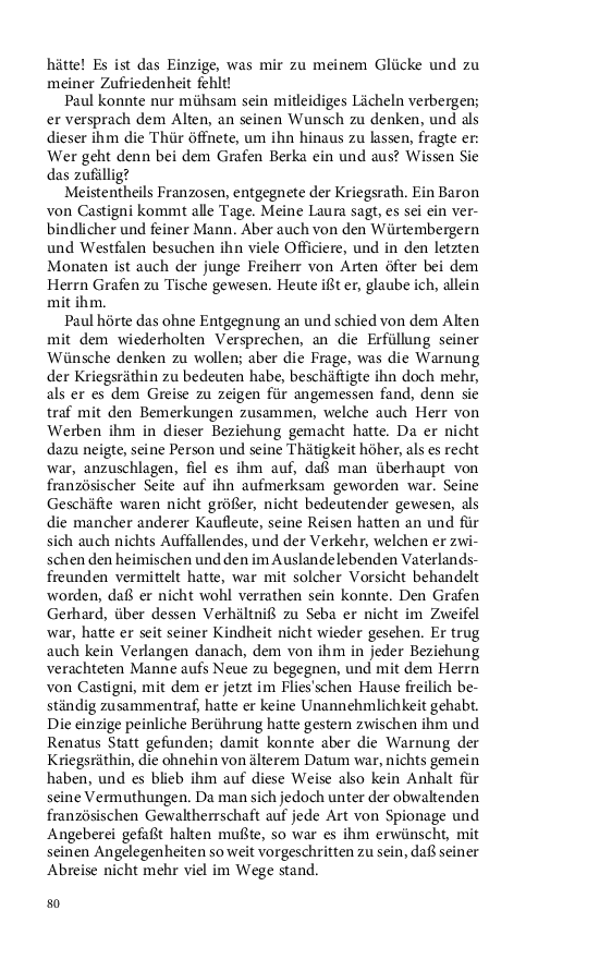 Seite 80