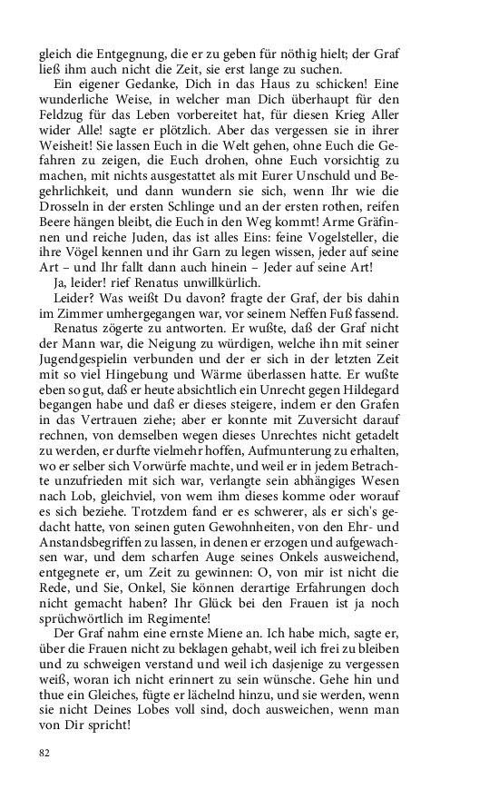 Seite 82