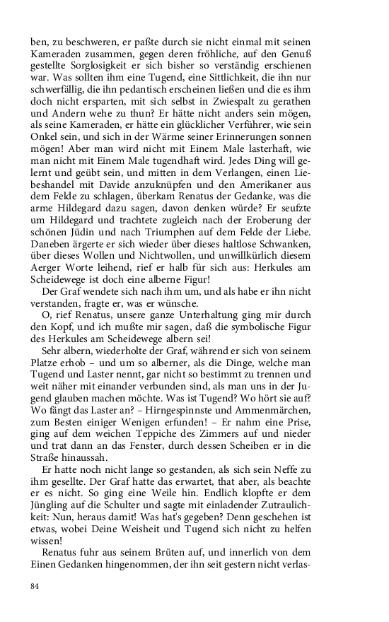 Seite 84
