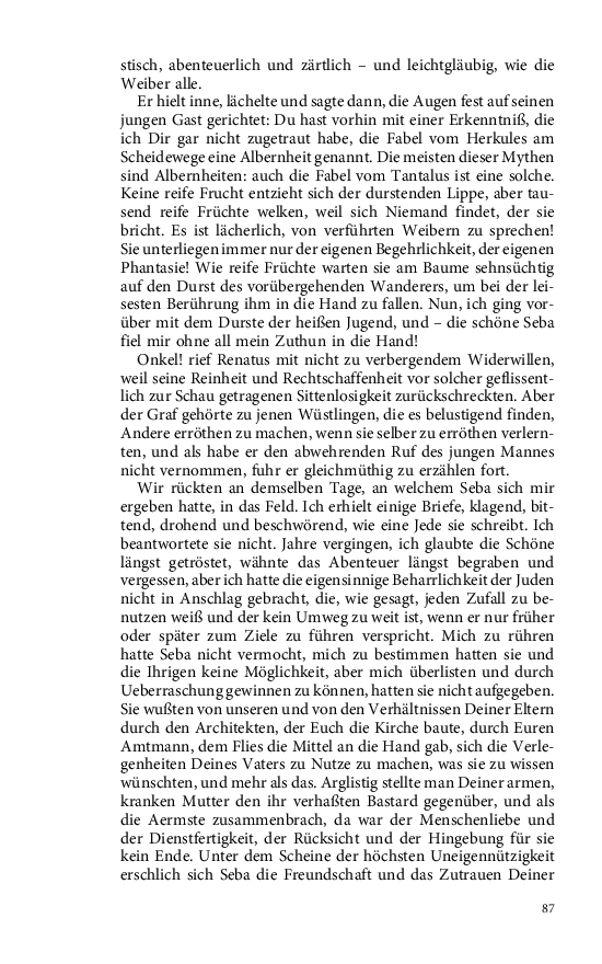 Seite 87