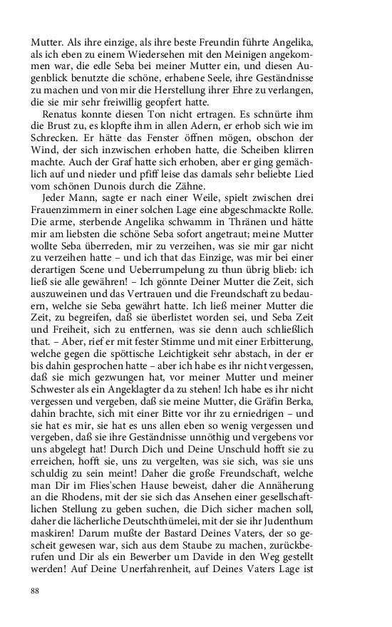 Seite 88