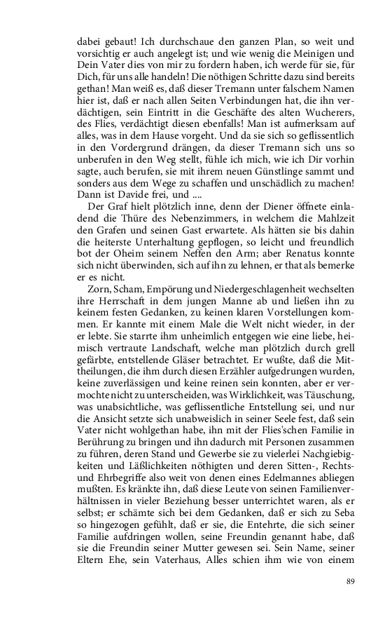 Seite 89