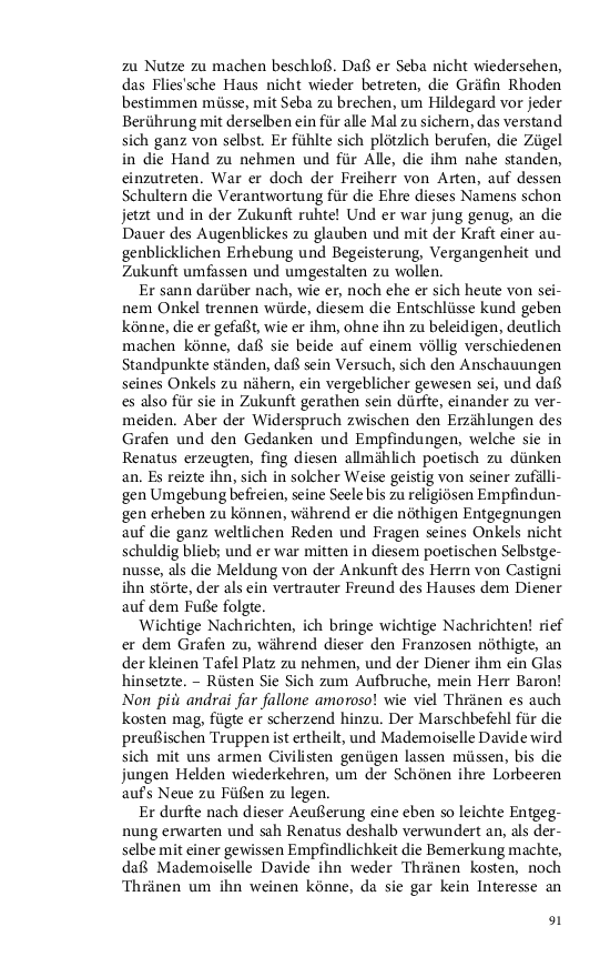 Seite 91