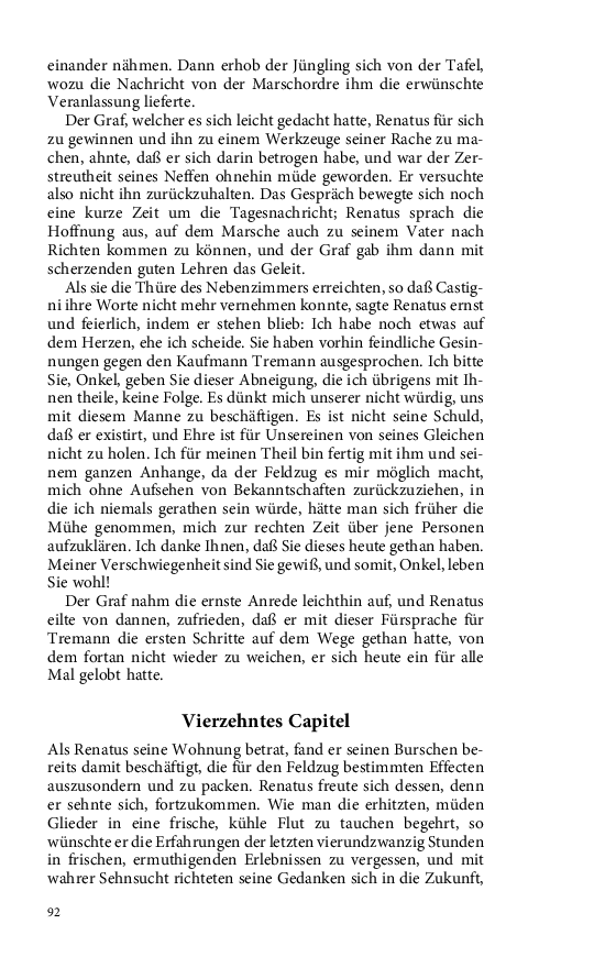 Seite 92