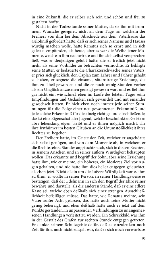 Seite 93