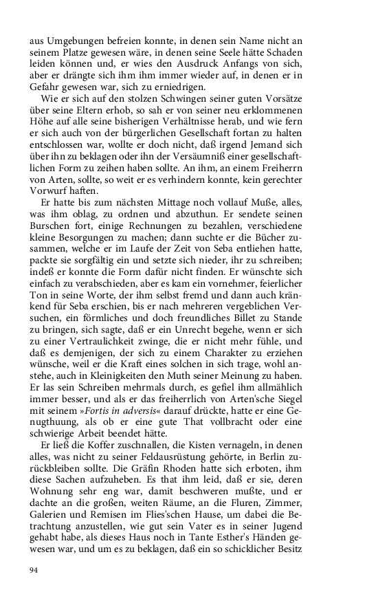 Seite 94