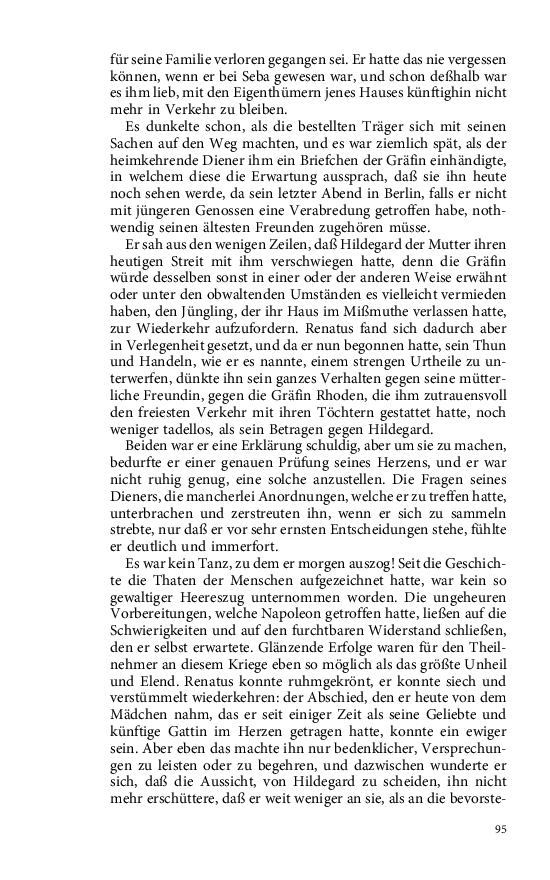 Seite 95