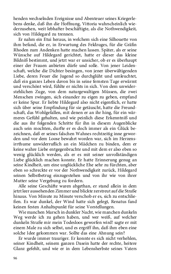 Seite 96