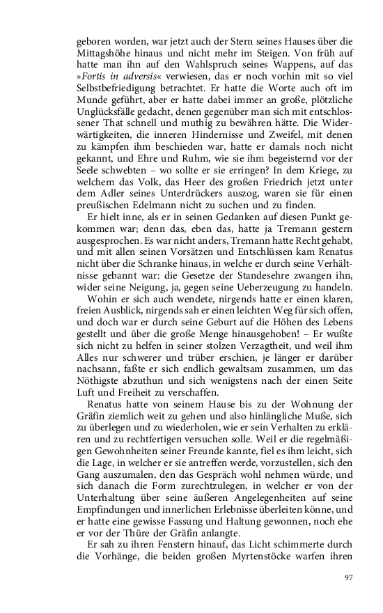 Seite 97
