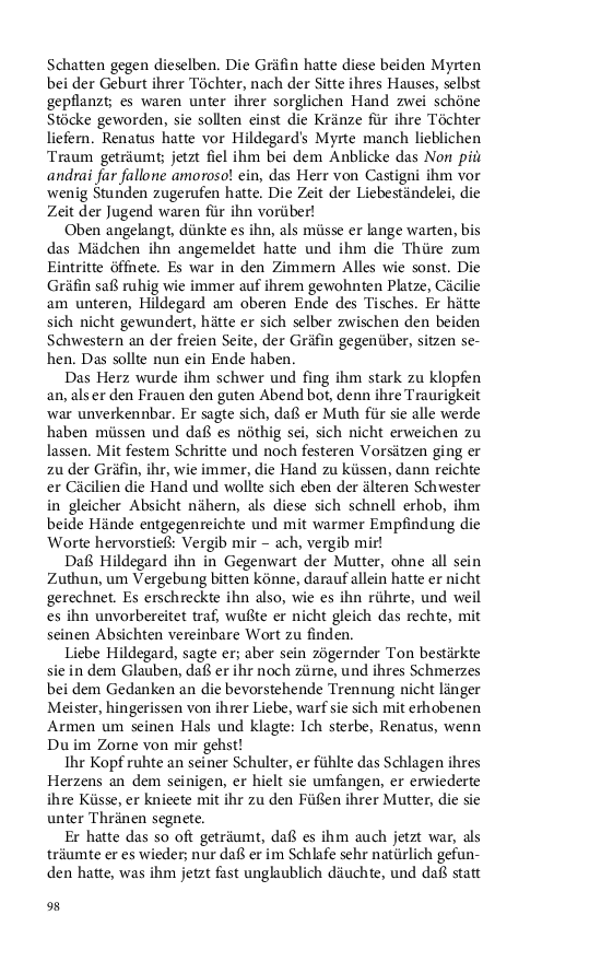 Seite 98