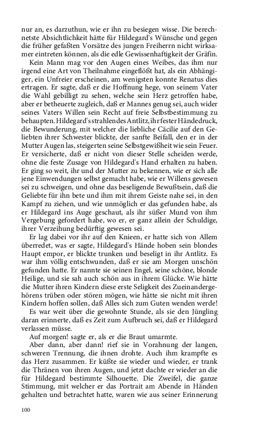 Seite 100