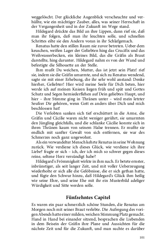 Seite 101