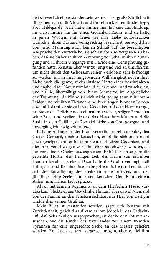 Seite 103