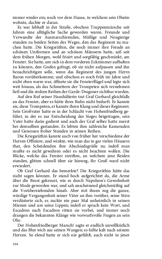 Seite 104