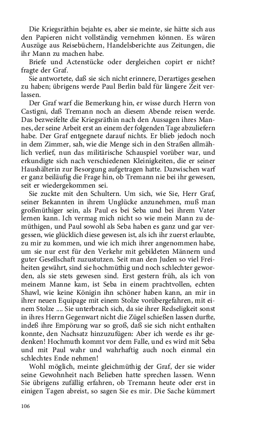 Seite 106