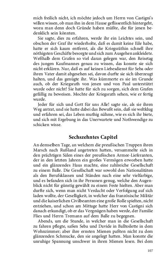 Seite 107