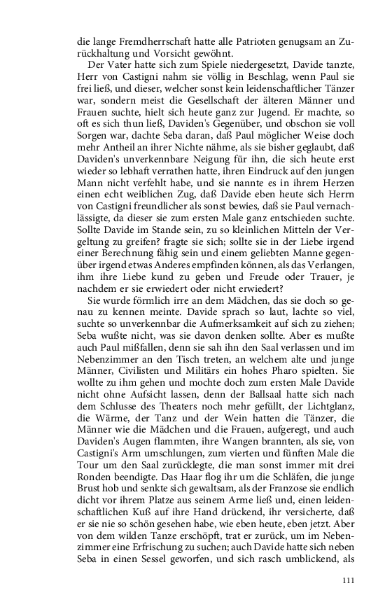 Seite 111