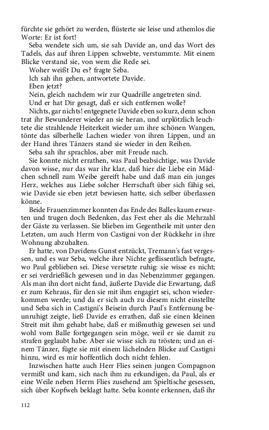 Seite 112