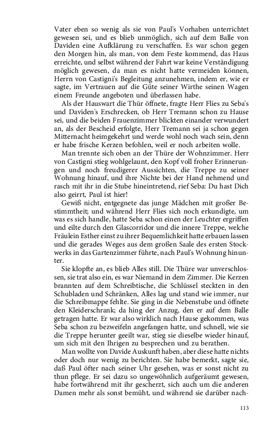 Seite 113