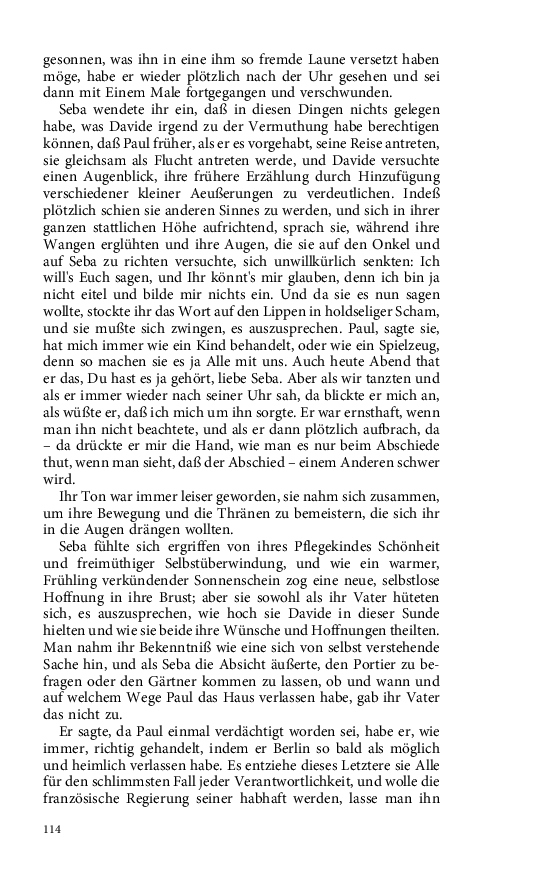 Seite 114
