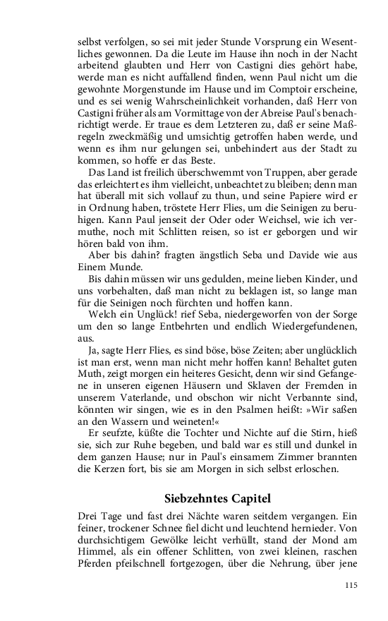 Seite 115