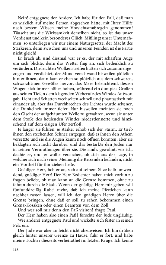 Seite 118
