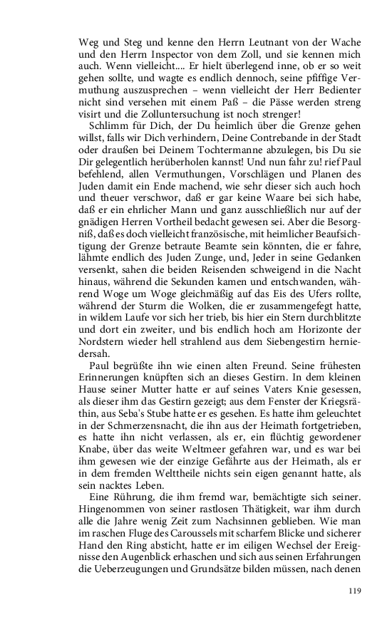 Seite 119