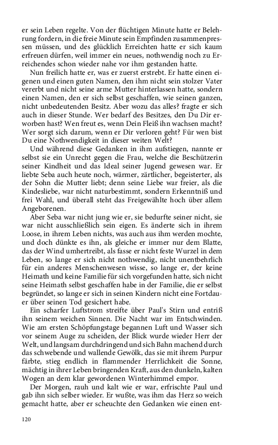 Seite 120