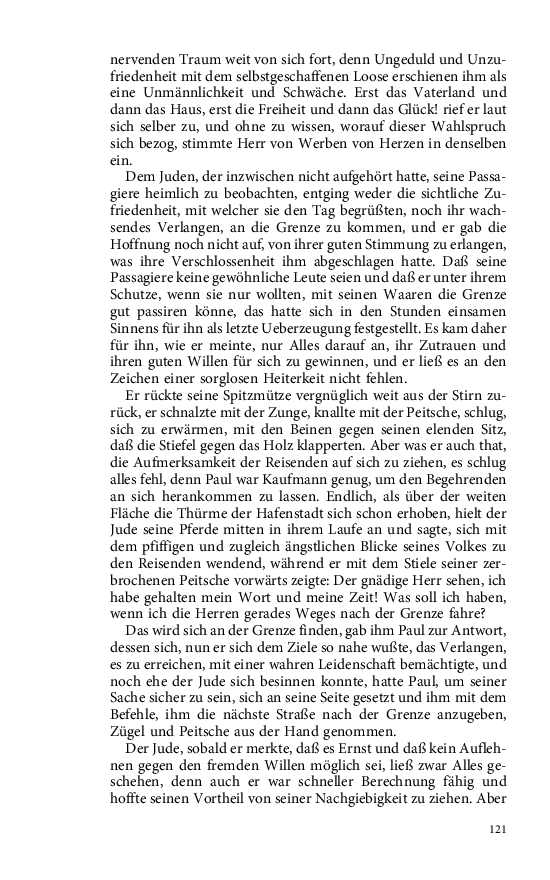 Seite 121